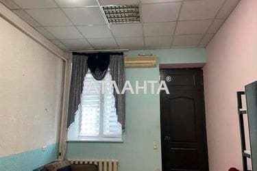 Коммерческая недвижимость по адресу ул. Литвака Бориса (площадь 77,6 м²) - Atlanta.ua - фото 18