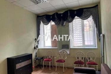 Коммерческая недвижимость по адресу ул. Литвака Бориса (площадь 77,6 м²) - Atlanta.ua - фото 19