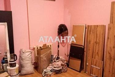Коммерческая недвижимость по адресу ул. Литвака Бориса (площадь 77,6 м²) - Atlanta.ua - фото 27