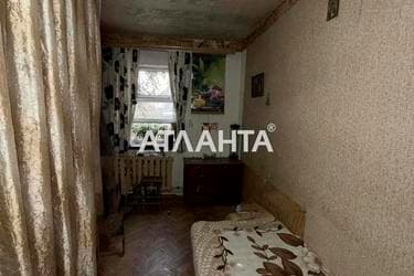 Дом по адресу Чапаева пер. (площадь 95 м²) - Atlanta.ua - imageAlt 17