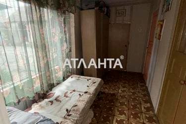 Дом по адресу Чапаева пер. (площадь 95 м²) - Atlanta.ua - imageAlt 22