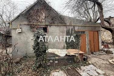 Дом по адресу Чапаева пер. (площадь 95 м²) - Atlanta.ua - imageAlt 16