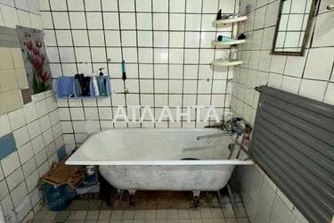 Дом по адресу Чапаева пер. (площадь 95 м²) - Atlanta.ua - imageAlt 23