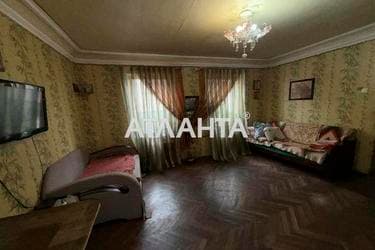 Дом по адресу Чапаева пер. (площадь 95 м²) - Atlanta.ua - imageAlt 18