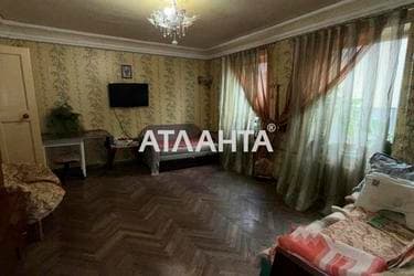 Дом по адресу Чапаева пер. (площадь 95 м²) - Atlanta.ua - imageAlt 19