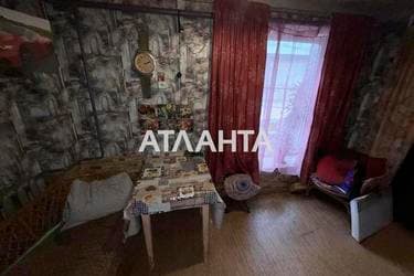 Дом по адресу Чапаева пер. (площадь 95 м²) - Atlanta.ua - imageAlt 20