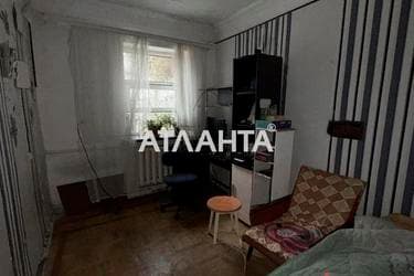 Дом по адресу Чапаева пер. (площадь 95 м²) - Atlanta.ua - imageAlt 21