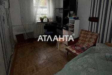 Дом по адресу Чапаева пер. (площадь 95 м²) - Atlanta.ua - imageAlt 24