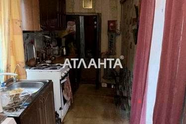 Дом по адресу Чапаева пер. (площадь 95 м²) - Atlanta.ua - imageAlt 25