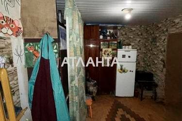 Дом по адресу Чапаева пер. (площадь 95 м²) - Atlanta.ua - imageAlt 26