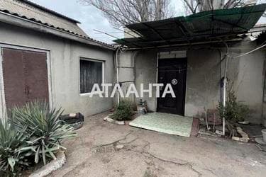 Дом по адресу Чапаева пер. (площадь 95 м²) - Atlanta.ua - imageAlt 15