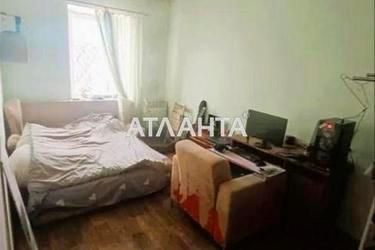 Будинок за адресою Чорноморський 8-й пров. (площа 68,2 м²) - Atlanta.ua - фото 9