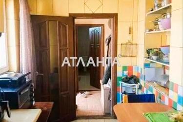 Будинок за адресою Чорноморський 8-й пров. (площа 68,2 м²) - Atlanta.ua - фото 10