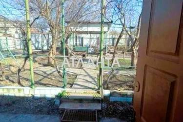 Будинок за адресою Чорноморський 8-й пров. (площа 68,2 м²) - Atlanta.ua - фото 12