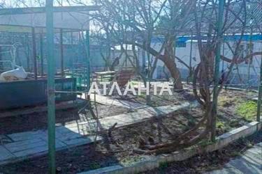 Будинок за адресою Чорноморський 8-й пров. (площа 68,2 м²) - Atlanta.ua - фото 13