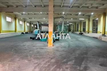 Commercial real estate at st. Sichovikh Striletsiv (area 3630,6 m²) - Atlanta.ua - photo 9