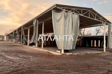 Commercial real estate at st. Sichovikh Striletsiv (area 3630,6 m²) - Atlanta.ua - photo 12