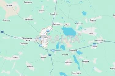 Commercial real estate at st. Sichovikh Striletsiv (area 3630,6 m²) - Atlanta.ua - photo 13