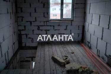 1-комнатная квартира по адресу ул. Умова (площадь 41 м²) - Atlanta.ua - imageAlt 7