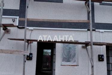 1-комнатная квартира по адресу ул. Умова (площадь 41 м²) - Atlanta.ua - imageAlt 8