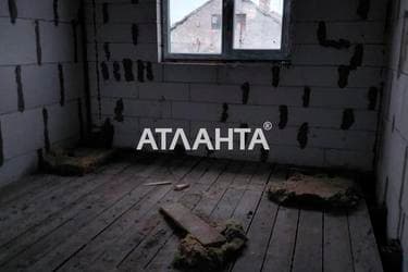 1-комнатная квартира по адресу ул. Умова (площадь 41 м²) - Atlanta.ua - imageAlt 9