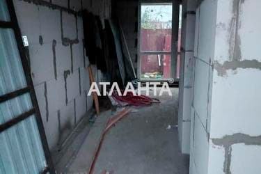 1-комнатная квартира по адресу ул. Умова (площадь 41 м²) - Atlanta.ua - imageAlt 10