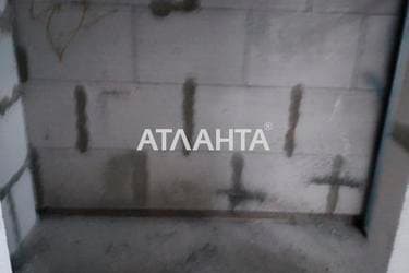 1-комнатная квартира по адресу ул. Умова (площадь 41 м²) - Atlanta.ua - imageAlt 11