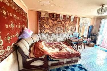 2-кімнатна квартира за адресою вул. Наукова (площа 41,9 м²) - Atlanta.ua - фото 13