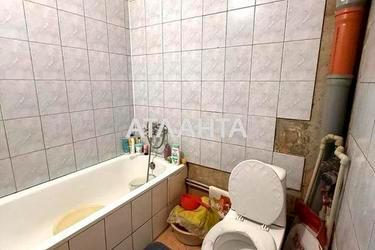 2-кімнатна квартира за адресою вул. Наукова (площа 41,9 м²) - Atlanta.ua - фото 18