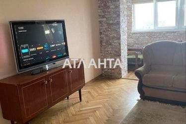 3-комнатная квартира по адресу Фонтанская дор. (площадь 67 м²) - Atlanta.ua - фото 16