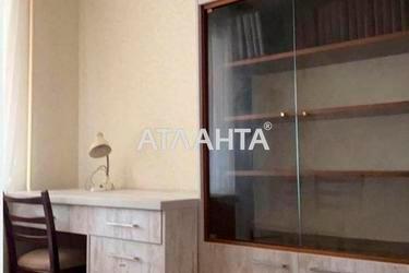 3-комнатная квартира по адресу Фонтанская дор. (площадь 67 м²) - Atlanta.ua - фото 18