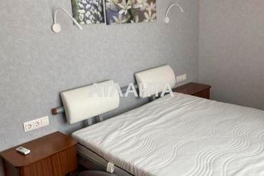 3-комнатная квартира по адресу Фонтанская дор. (площадь 67 м²) - Atlanta.ua - фото 19