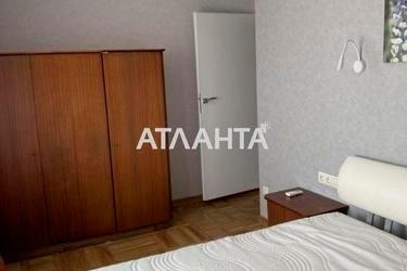 3-комнатная квартира по адресу Фонтанская дор. (площадь 67 м²) - Atlanta.ua - фото 20