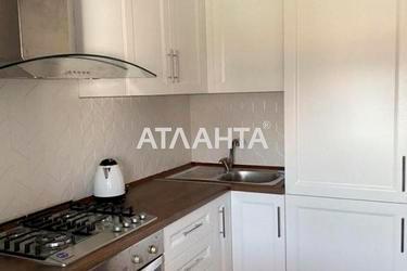 3-комнатная квартира по адресу Фонтанская дор. (площадь 67 м²) - Atlanta.ua - фото 21