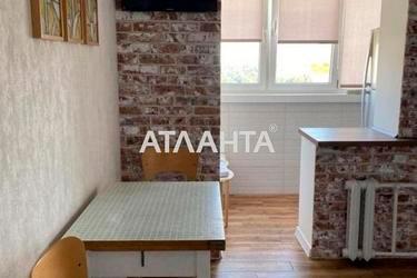 3-комнатная квартира по адресу Фонтанская дор. (площадь 67 м²) - Atlanta.ua - фото 22