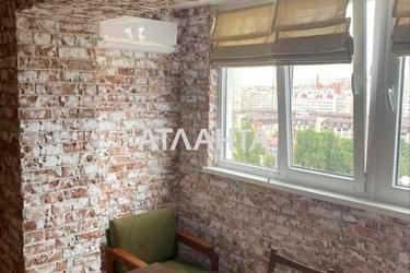 3-комнатная квартира по адресу Фонтанская дор. (площадь 67 м²) - Atlanta.ua - фото 23