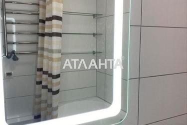 3-комнатная квартира по адресу Фонтанская дор. (площадь 67 м²) - Atlanta.ua - фото 24