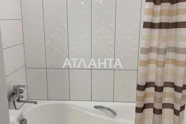 3-комнатная квартира по адресу Фонтанская дор. (площадь 67 м²) - Atlanta.ua - фото 25