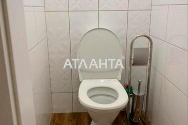 3-комнатная квартира по адресу Фонтанская дор. (площадь 67 м²) - Atlanta.ua - фото 26