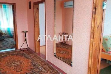 Дом по адресу ул. Баблидзе (площадь 156,8 м²) - Atlanta.ua - фото 21