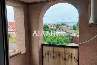 Дом по адресу ул. Баблидзе (площадь 156,8 м²) - Atlanta.ua - фото 29