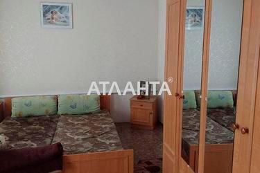 Дом по адресу ул. Баблидзе (площадь 156,8 м²) - Atlanta.ua - фото 23