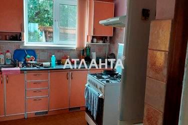 Дом по адресу ул. Баблидзе (площадь 156,8 м²) - Atlanta.ua - фото 24