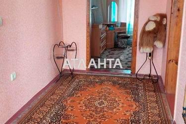 Дом по адресу ул. Баблидзе (площадь 156,8 м²) - Atlanta.ua - фото 26