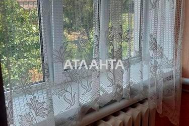 Дом по адресу ул. Баблидзе (площадь 156,8 м²) - Atlanta.ua - фото 30