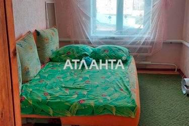 Дом по адресу ул. Баблидзе (площадь 156,8 м²) - Atlanta.ua - фото 31