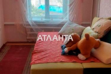 Дом по адресу ул. Баблидзе (площадь 156,8 м²) - Atlanta.ua - фото 32