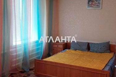 Дом по адресу ул. Баблидзе (площадь 156,8 м²) - Atlanta.ua - фото 22