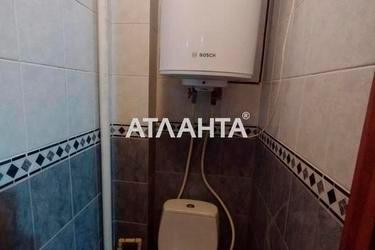 2-комнатная квартира по адресу Добровольского пр. (площадь 54 м²) - Atlanta.ua - фото 15