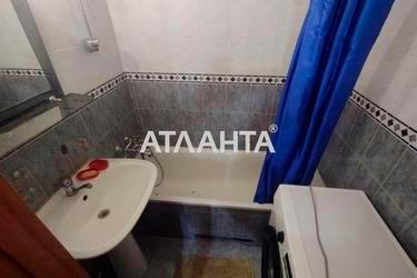 2-комнатная квартира по адресу Добровольского пр. (площадь 54 м²) - Atlanta.ua - фото 14
